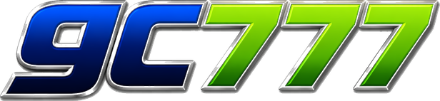 GC777